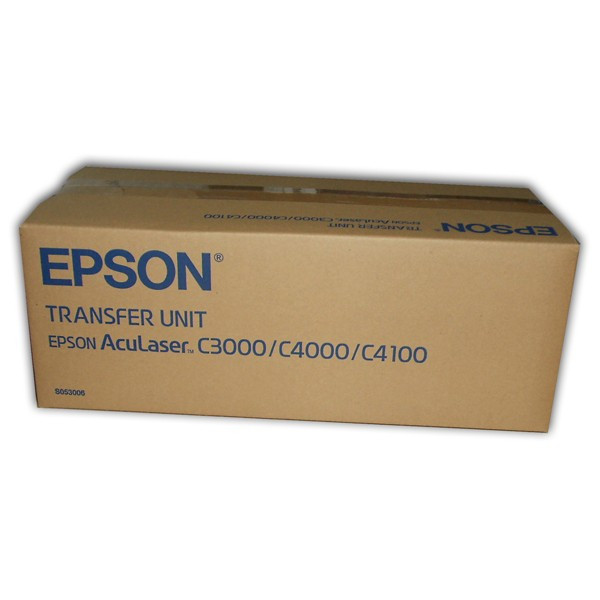 Epson Τransfer Βelt Epson S053006 C13S053006 027640 - 1