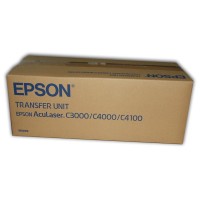 Epson Τransfer Βelt Epson S053006 C13S053006 027640