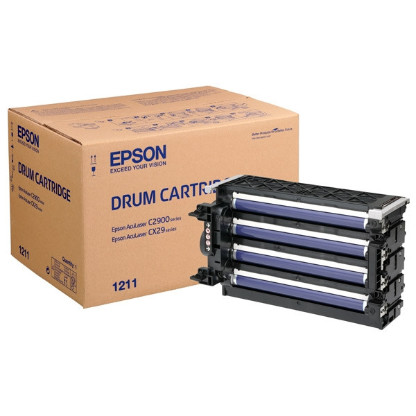 Epson Drum Epson S051211 C13S051211 028290 - 1