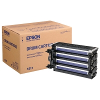 Epson Drum Epson S051211 C13S051211 028290