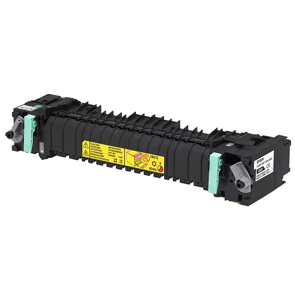 Epson Fuser Epson S053049 C13S053049 052040 - 1