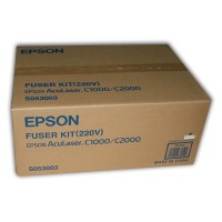 Epson Fuser Kit Epson S053003 220V C13S053003 028015