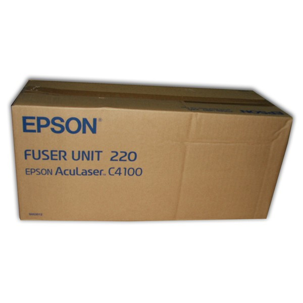 Epson Fuser Unit Epson S053012 C13S053012 028020 - 1