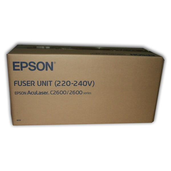 Epson Fuser Unit Epson S053018 C13S053018 028035 - 1