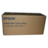 Epson Fuser Unit Epson S053018 C13S053018 028035