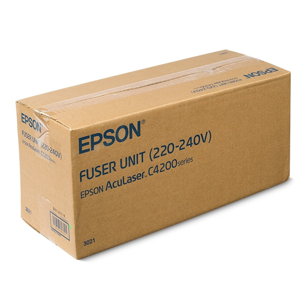 Epson Fuser Unit Epson S053021 C13S053021 028065 - 1