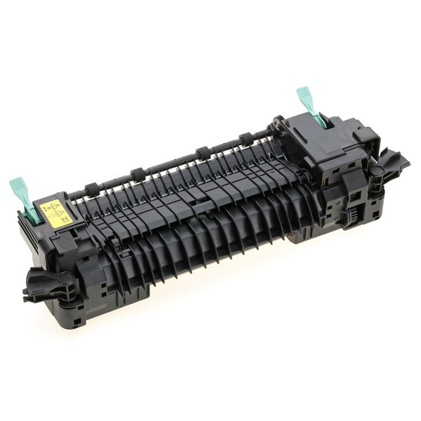 Epson Fuser Unit Epson S053025 C13S053025 028115 - 1