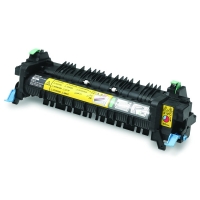 Epson Fuser Unit Epson S053041 C13S053041 028258