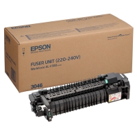 Epson Fuser Unit Epson S053046 C13S053046 052026