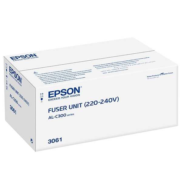 Epson Fuser Unit Epson S053061 C13S053061 052066 - 1