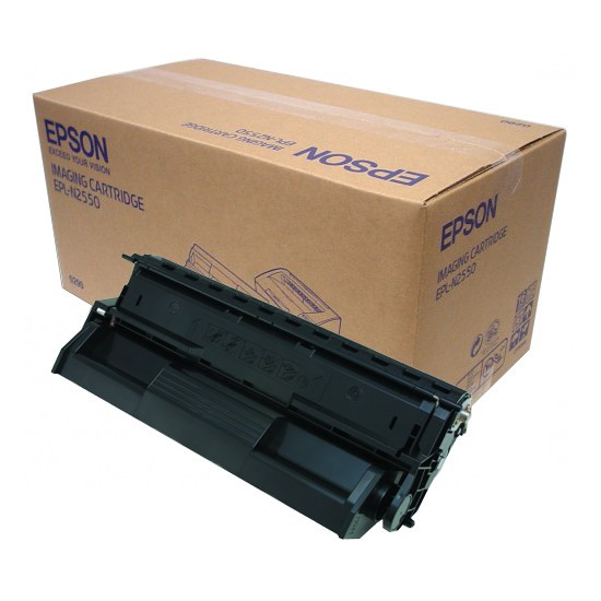 Epson Imaging Unit Epson S050290 C13S050290 028140 - 1