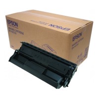 Epson Imaging Unit Epson S050290 C13S050290 028140