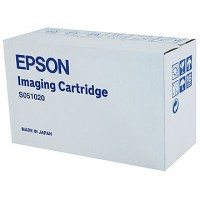 Epson Imaging Unit Epson S051020 C13S051020 027935