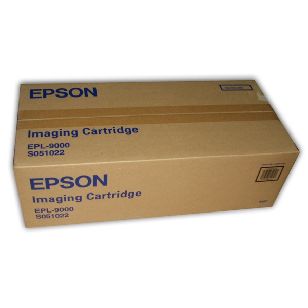 Epson Imaging Unit Epson S051022 C13S051022 027940 - 1