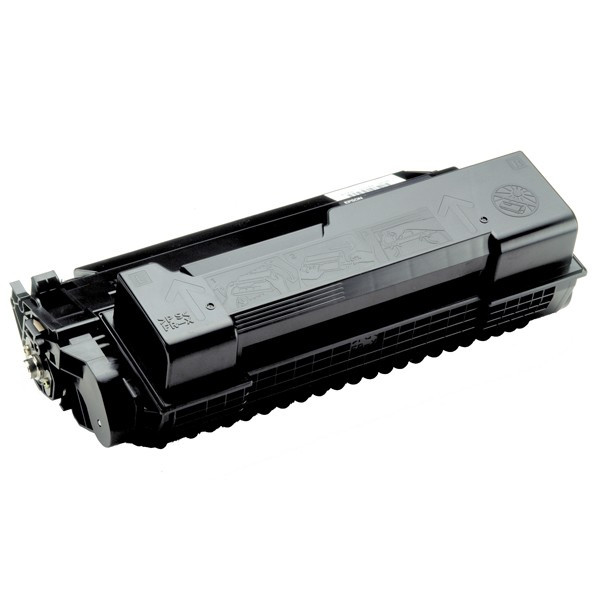 Epson Imaging Unit Epson S051056 C13S051056 027955 - 1