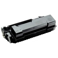 Epson Imaging Unit Epson S051056 C13S051056 027955