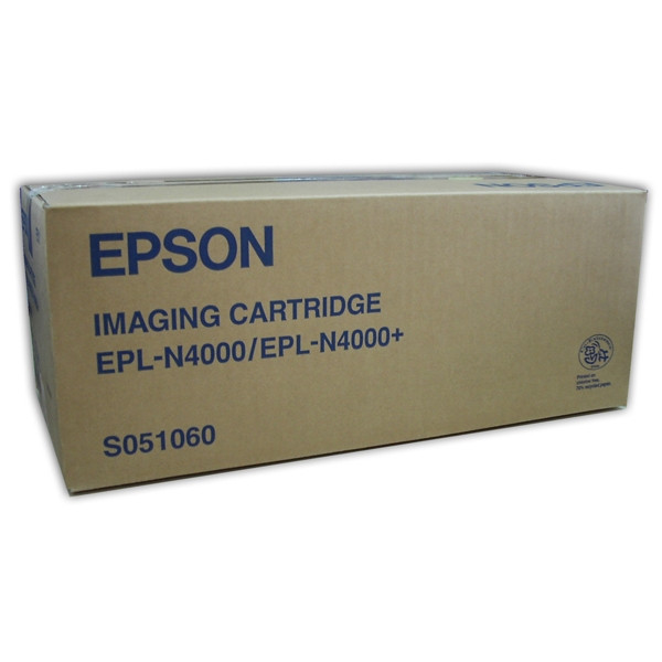 Epson Imaging Unit Epson S051060 C13S051060 027960 - 1