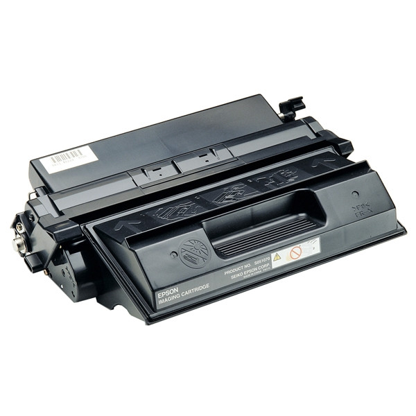 Epson Imaging Unit Epson S051070 C13S051070 027310 - 1