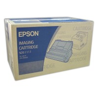 Epson Imaging Unit Epson S051111 C13S051111 028005