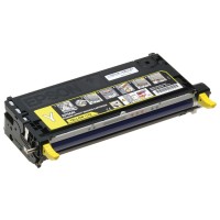 Epson Imaging Unit Epson S051162 Yellow C13S051162 028156