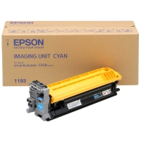 Epson Imaging Unit Epson S051193 Cyan C13S051193 028222