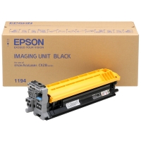 Epson Imaging Unit Epson S051194 Black C13S051194 028220