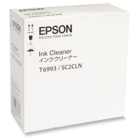 Epson Ink Cleaner Epson T6993 C13T699300 026460