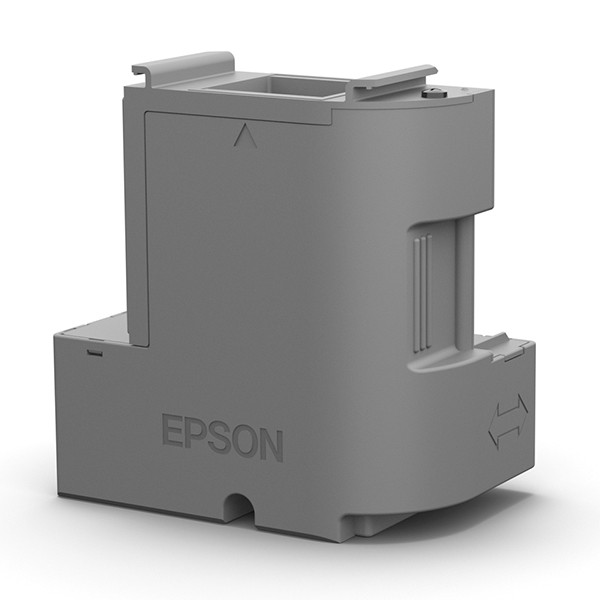 Epson Maintenance Box Epson C12C934461 C12C934461 083602 - 1