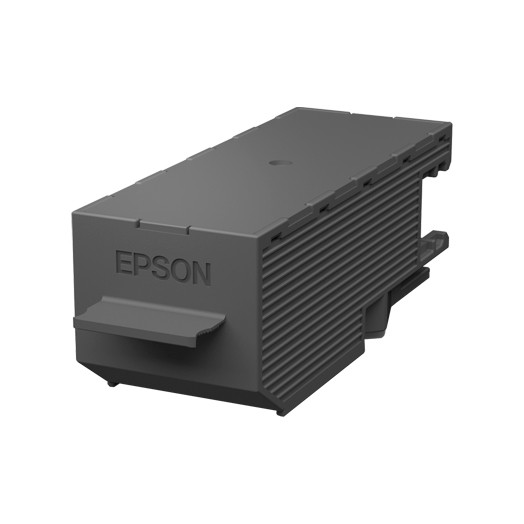 Epson Maintenance Box Epson T04D000 C13T04D000 027178 - 1