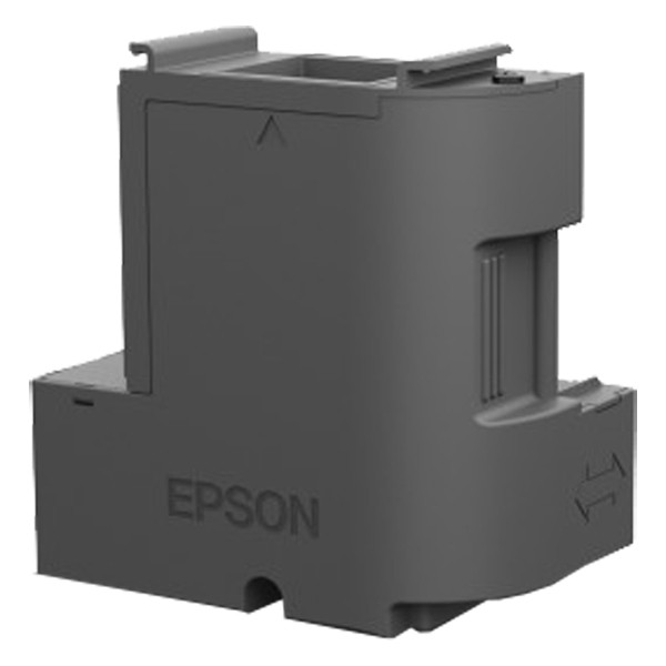 Epson Maintenance Box Epson T04D100 C13T04D100 027180 - 1