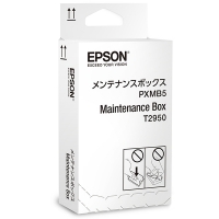 Epson Maintenance Box Epson T295 C13T295000 026720