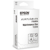 Maintenance Box Epson T295