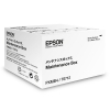 Maintenance Box Epson T6712