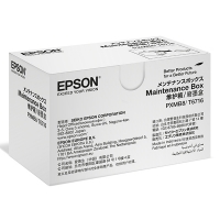 Epson Maintenance Box Epson T6716 C13T671600 025970