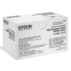 Maintenance Box Epson T6716