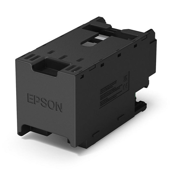 Epson Maintenance Kit Epson C12C938211 C12C938211 083604 - 1