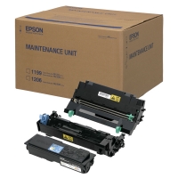 Epson Maintenance Kit Epson S051199 C13S051199 028234