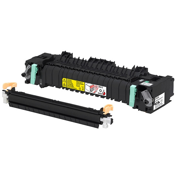 Epson Maintenance Kit Epson S053057 C13S053057 052050 - 1