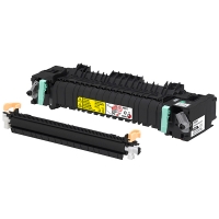 Epson Maintenance Kit Epson S053057 C13S053057 052050