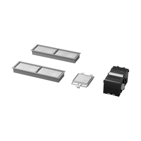 Epson Maintenance Kit Epson S210044 C13S210044 022706 - 1