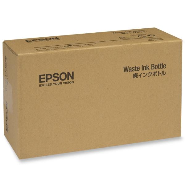 Epson Maintenance Kit Epson T7241 C13T724100 026464 - 1