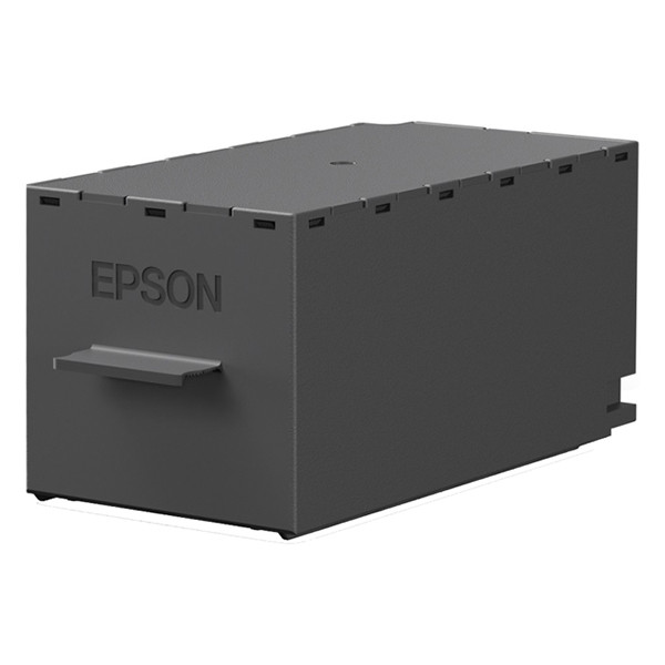 Epson Maintenance Tank Epson C9357 C12C935711 083564 - 1