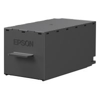 Epson Maintenance Tank Epson C9357 C12C935711 083564