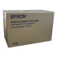 Epson Photoconductor + Reservoir Epson S051105 C13S051105 027995