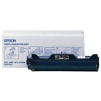 Epson Photoconductor Epson S051029 C13S051029 027945