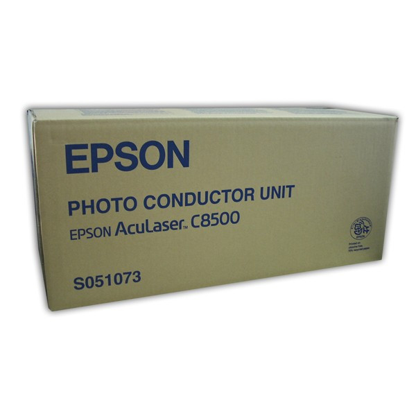 Epson Photoconductor Epson S051073 C13S051073 027600 - 1