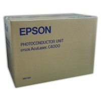 Epson Photoconductor Epson S051081 C13S051081 027610