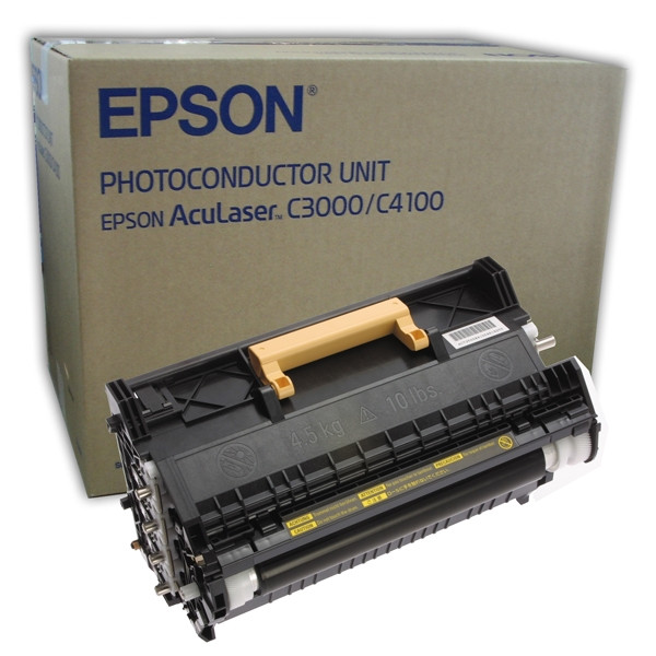 Epson Photoconductor Epson S051093 C13S051093 027975 - 1