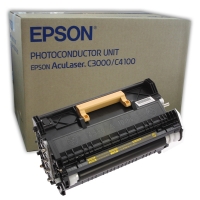 Epson Photoconductor Epson S051093 C13S051093 027975