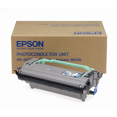 Epson Photoconductor Epson S051099 C13S051099 027980 - 1